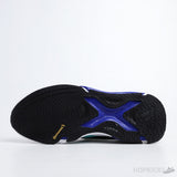 Alphabounce Beyond M Multicolor - Photo 9