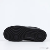 Nike Airforce 1 Black [Without box] - Photo 3