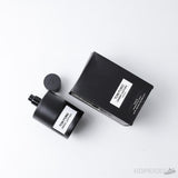 Tom Ford Ombre Leather Perfume (100ml) (Turkish Dupe) - Photo 4