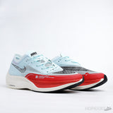 ZoomX Vaporfly NEXT OG Glacier Blue - Photo 7