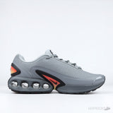 Nike Air Max Dn Gry - Photo 14
