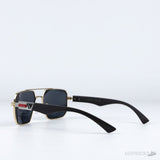 Prada Prestige Polarized Frames (Premium Batch) - Photo 6