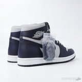 Air Jordan 1 High 85 "Georgetown" (Premium Plus Batch) - Photo 26