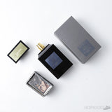 Tom Ford Oud Wood Edp For Men Perfume - Photo 3