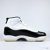 Jordan Air 11 Retro Gratitude - Photo 5