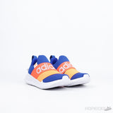 Adidas Lite Racer Adapt 6.0 Royal Blue (Premium Batch) - Photo 13