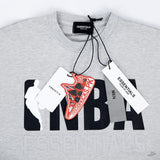 Essentials NBA Tee - Photo 6