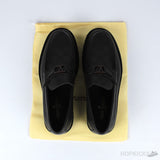 LV Major Loafer Moka - Photo 11