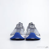 Asics Kinsei Blast Sheet Rock Grey Glow Yellow (Premium Batch) - Photo 11
