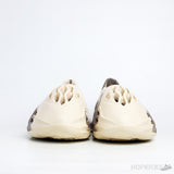 Yeezy Foam RNNR Cream Clay (Premium) - Photo 6
