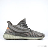 Yeezy Boost 350 V2 Beluga Reflective - Photo 3