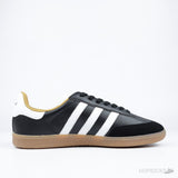 Adidas Samba OG JJJJound Black (Premium Plus Batch) - Photo 14