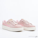 Puma Basket Suede Pink (Premium Batch) - Photo 7