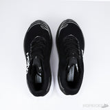 Hoka One One Bondi X Black white (Premium Batch) - Photo 12