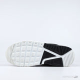 Nike Air Max Command [Without Box] - Photo 3