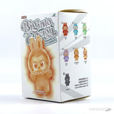 THE MONSTERS | Labubu Mystery Box- Pop Mart - Photo 1