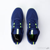 Asics Gel-Nimbus 26 Blue White (Premium Batch) - Photo 14