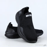 Skechers Arch Fit 2.0 Black - Photo 12