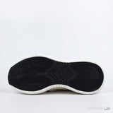 Nike Air Max "Rose Gold" [Without box] - Photo 3