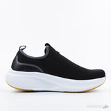 Skechers Go Run Elevate 2.0 Upraise Black White (Premium Batch) - Photo 3