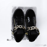 Giuseppe Zanotti (Dot Perfect Batch) - Photo 14
