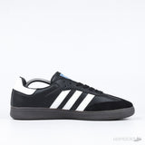 Adidas Samba OG Black (Premium Plus Batch) - Photo 14
