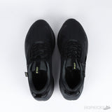 ReactX Infinity Run 4 GORE-TEX Black Volt (Premium Plus Batch) - Photo 14
