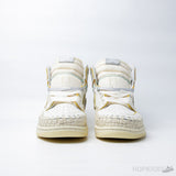 Air Jordan 1 High Union LA Woven - Photo 15