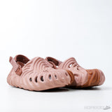 Salehe Bembury x Crocs Pollex 'Pale Blush' - Photo 9