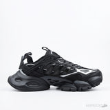 Adidas Vento XLG Deluxe Black (Premium Plus Batch) - Photo 3