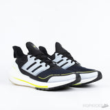 Adidas Ultraboost 21 Consortium (Premium Plus Batch) - Photo 18