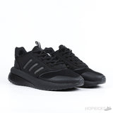 Adidas X_Plrphaseboost Black (Premium Plus Batch) - Photo 7