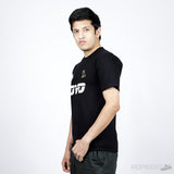 OVO Toronto FC Black T-Shirt - Photo 6