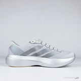 Adidas Adizero Evo SL Silver Metallic (Premium Batch) - Photo 14