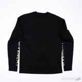 Givenchy Double Layer T-Shirt - Photo 2