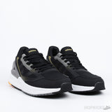 Adidas Nebzed Trainers (Premium Batch) - Photo 18