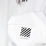 Off-White Heavy Duty - Photo 8