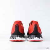 Pure Boost 21 'Black Vivid Red' (Dot Perfect) - Photo 10
