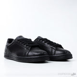 Adidas Stan Smith Triple Black - Photo 20