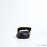 Ansa Fixed Black Golden - Photo 8
