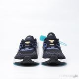 Adidas Pureboost 22 (Premium Batch) - Photo 15