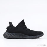Yeezy Boost 350 V2 Onyx (Premium Batch) - Photo 3