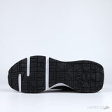 Nike Air Max "Dawn" [Without box] - Photo 3