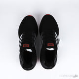 Ultra Boost 21 424 Arsenal (Premium Plus Batch) - Photo 14