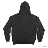 Gallery Dept. x Lanvin Logo Printed Hoodie - Photo 2