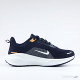 Air Pegasus 41 Volt Blue & White - Photo 8