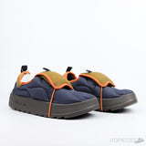 Adidas Originals Puffylette (Premium Plus Batch) - Photo 7
