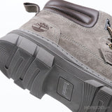 Timberland Sued Grey (Premium Plus Batch) - Photo 10