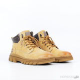 Timberland Sued Camel (Premium Plus Batch) - Photo 6