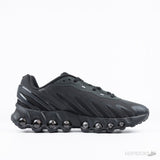 Nike Air Max Dn8 Black - Photo 3